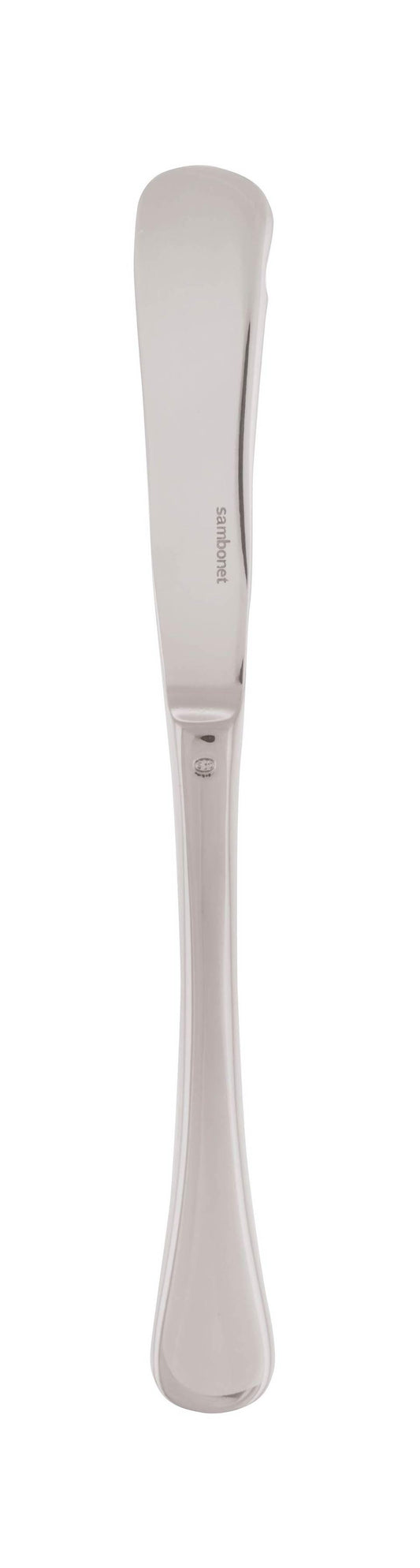 Butter Knife S.H.