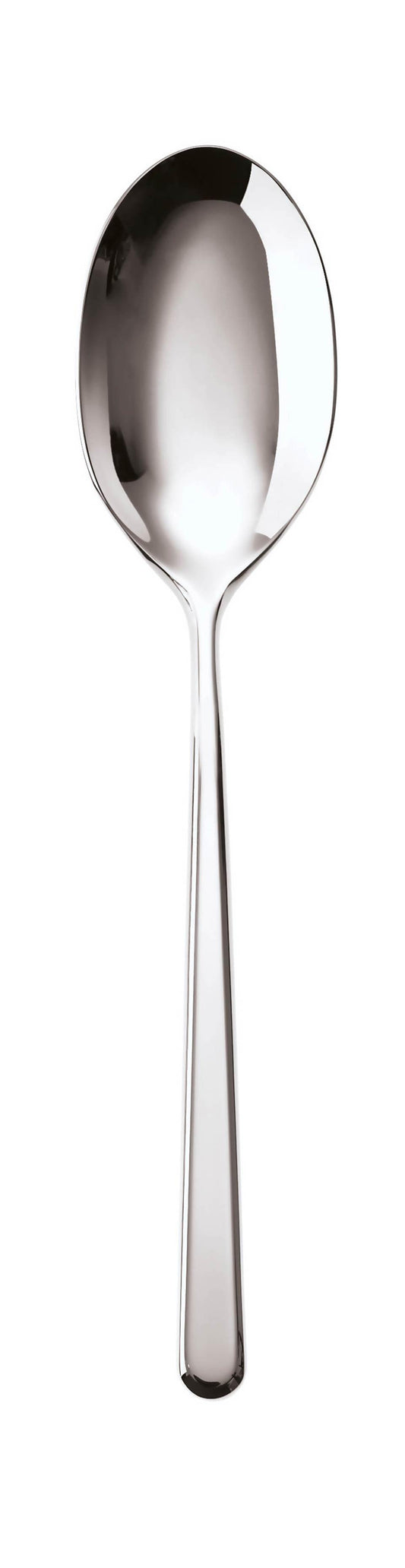 Table Spoon