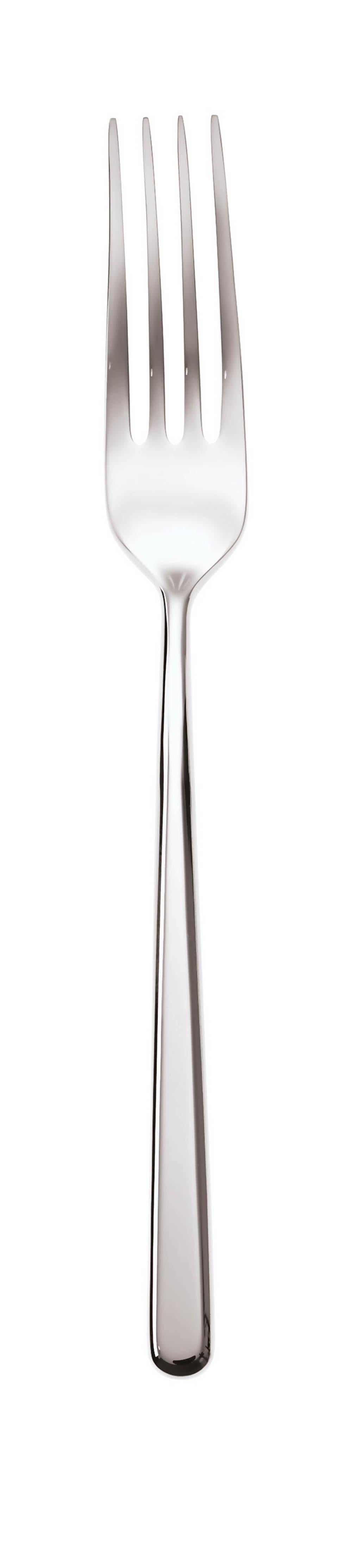 Table Fork