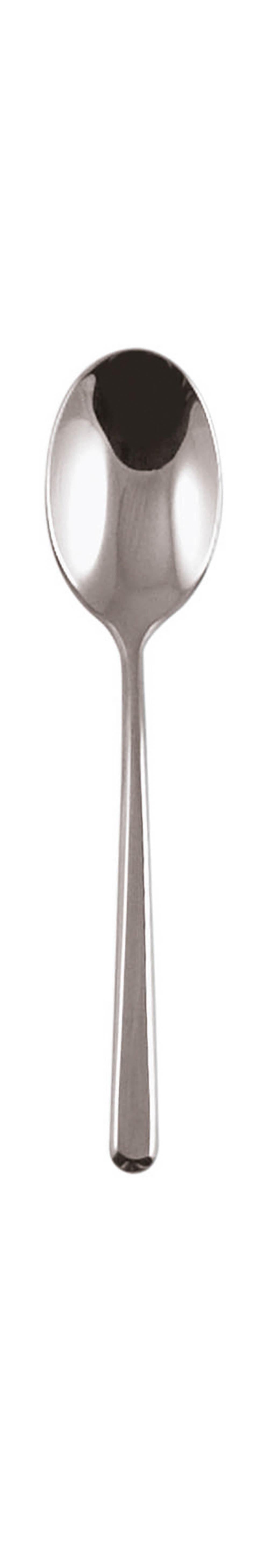 Moka Spoon