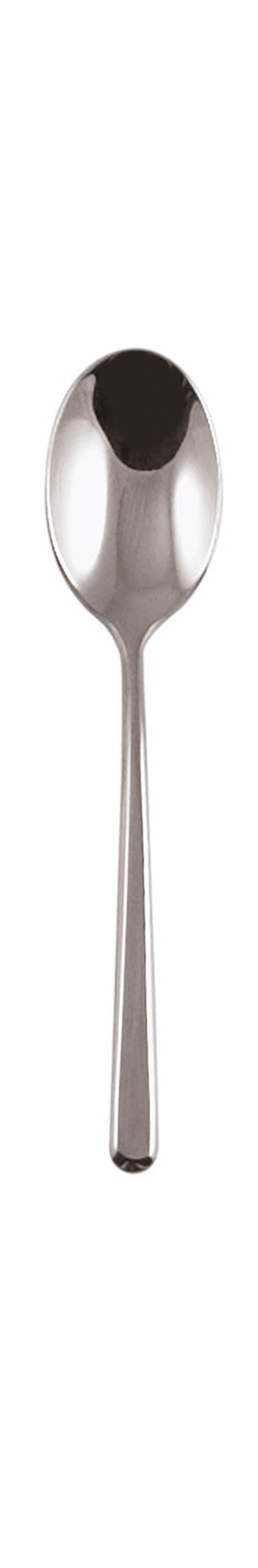 Moka Spoon