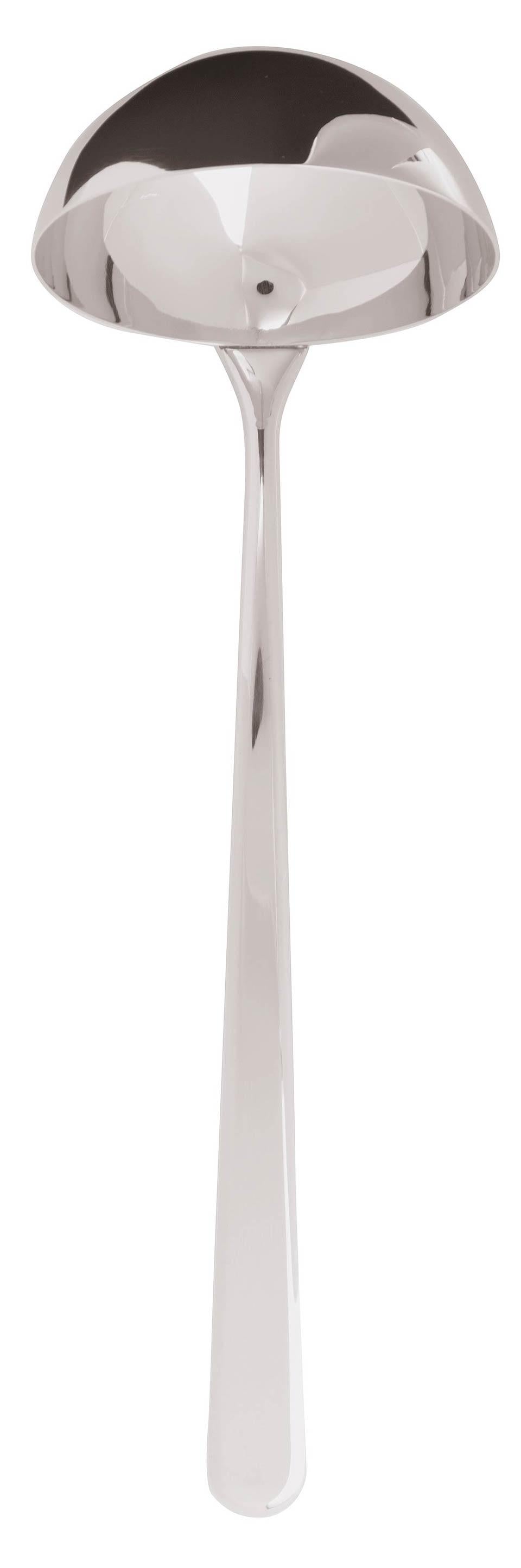 Soup Ladle