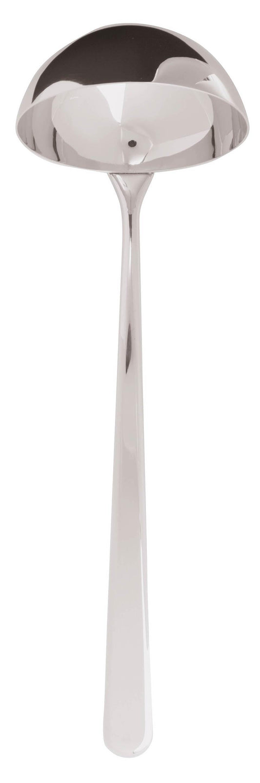 Soup Ladle
