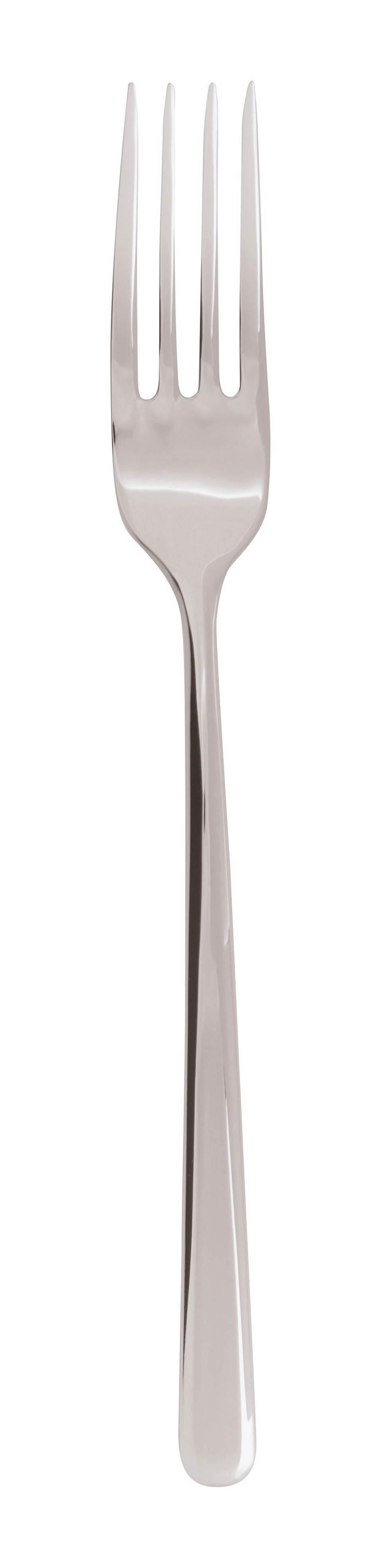 Serving Fork
