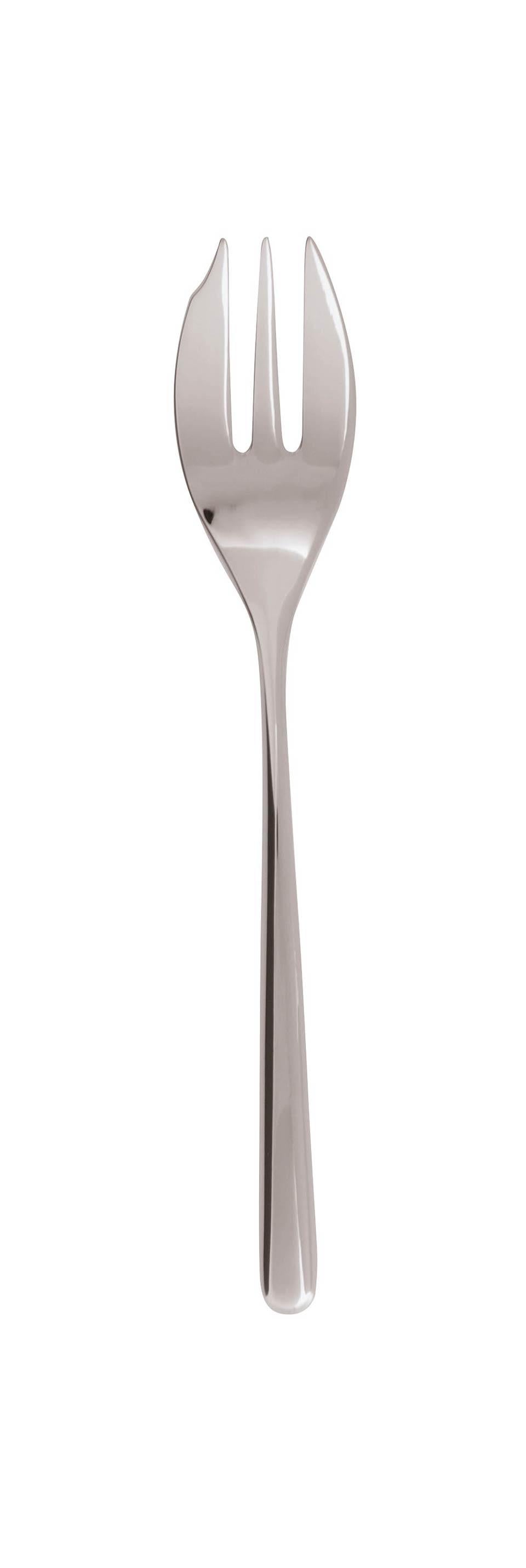 Cake Fork
