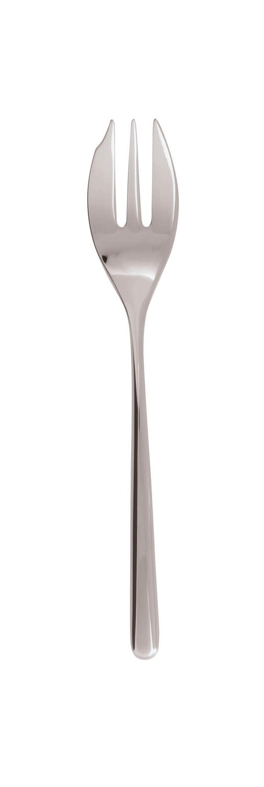 Cake Fork