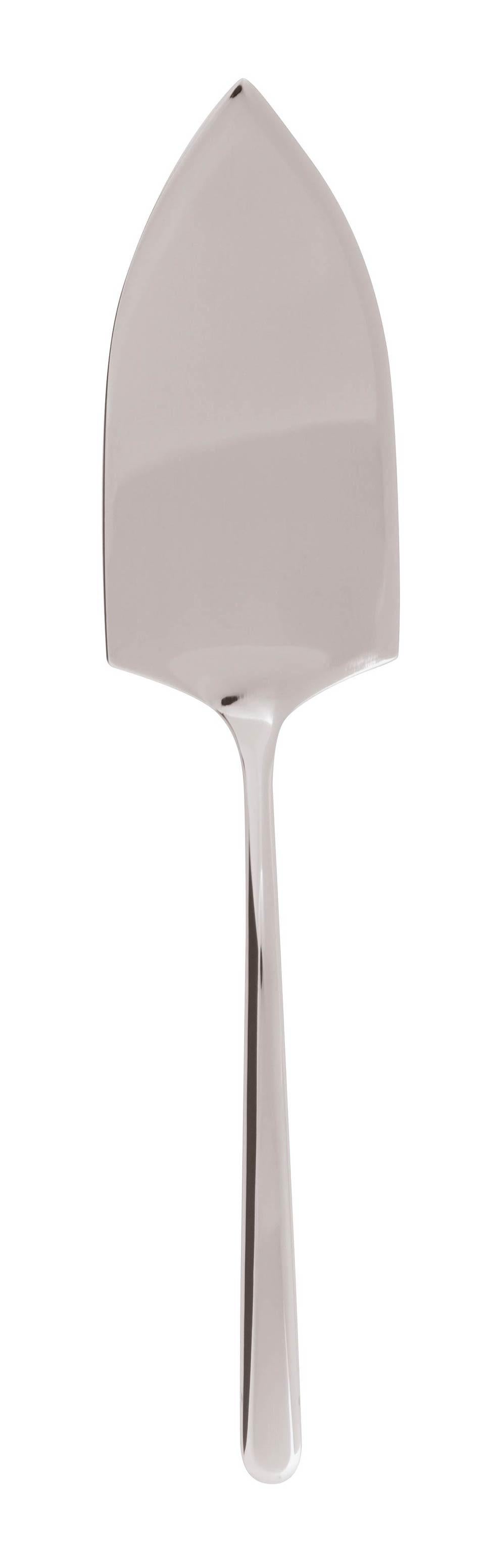 Cake Server