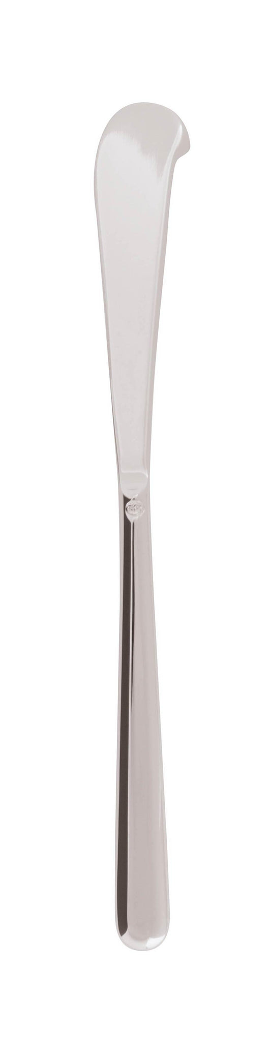Butter Knife S.H.