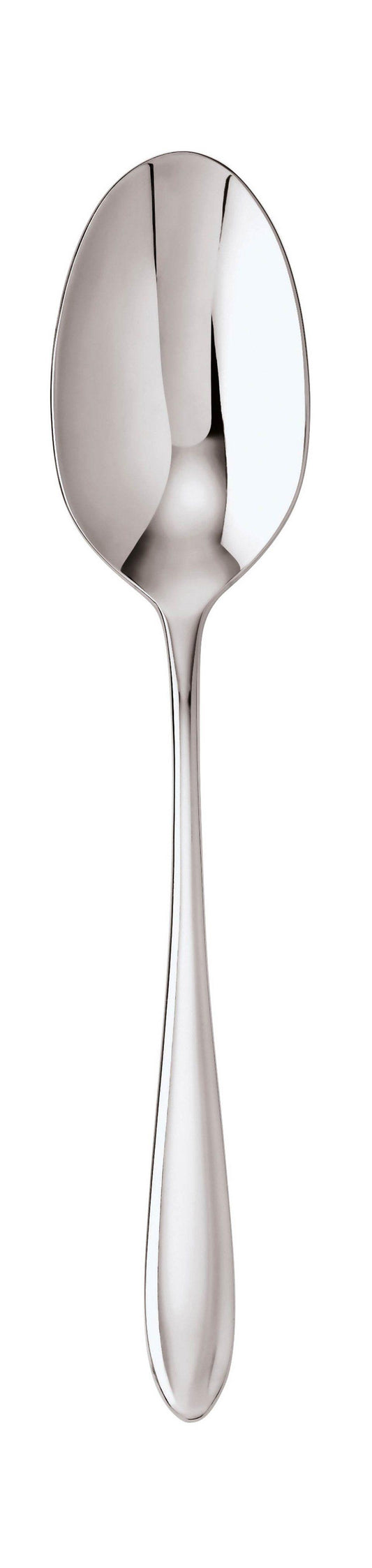 Table Spoon 18/10 s/s 8 in