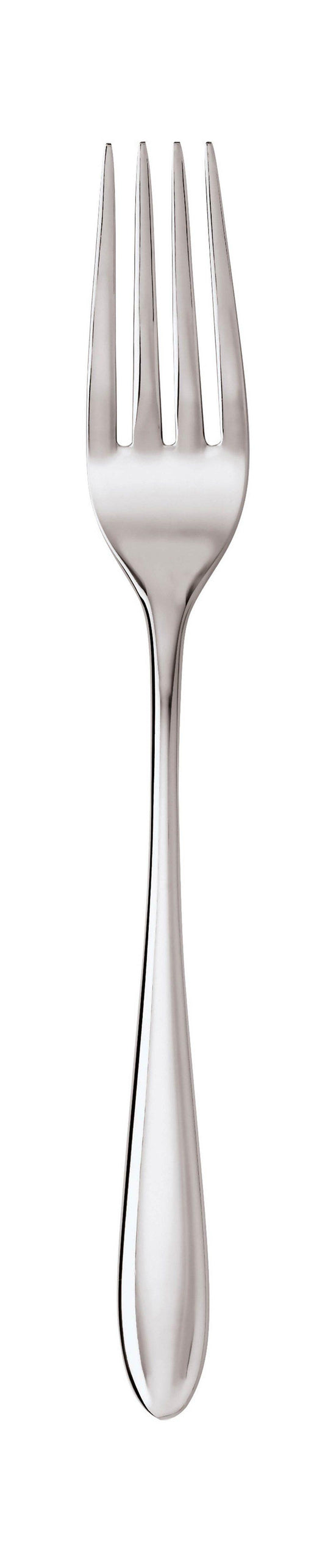 Table Fork 18/10 s/s 8 in