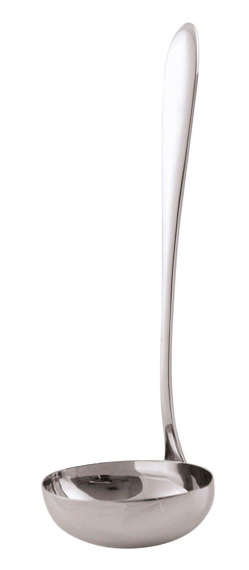 Soup Ladle 18/10 s/s 10 5/8 in