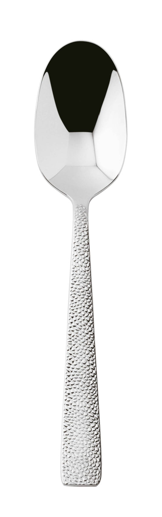 Dessert Spoon 18/10 s/s 7 1/8 in
