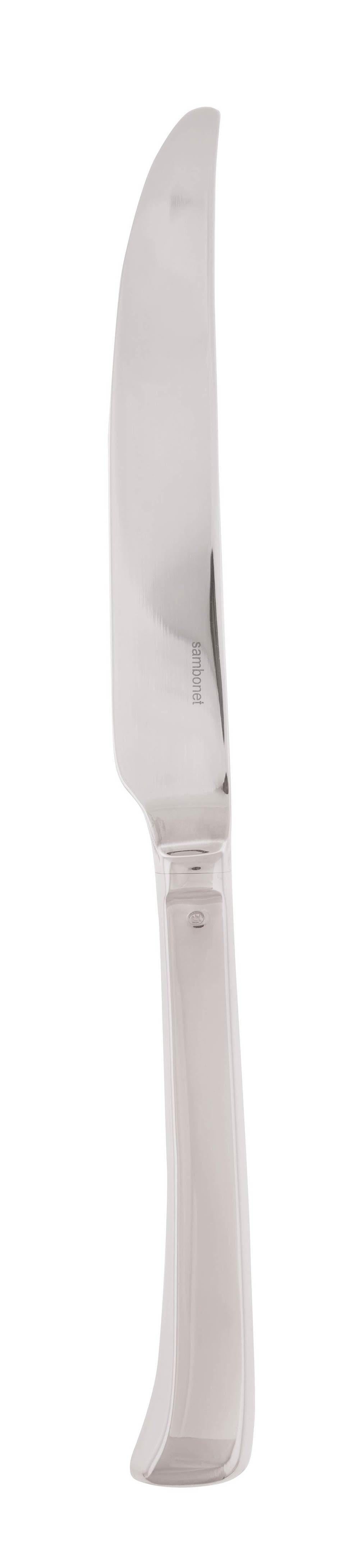 Table Knife H.H.