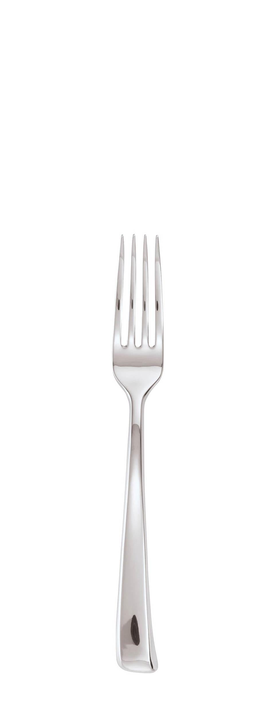 Dessert Fork