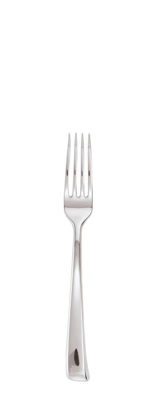 Dessert Fork