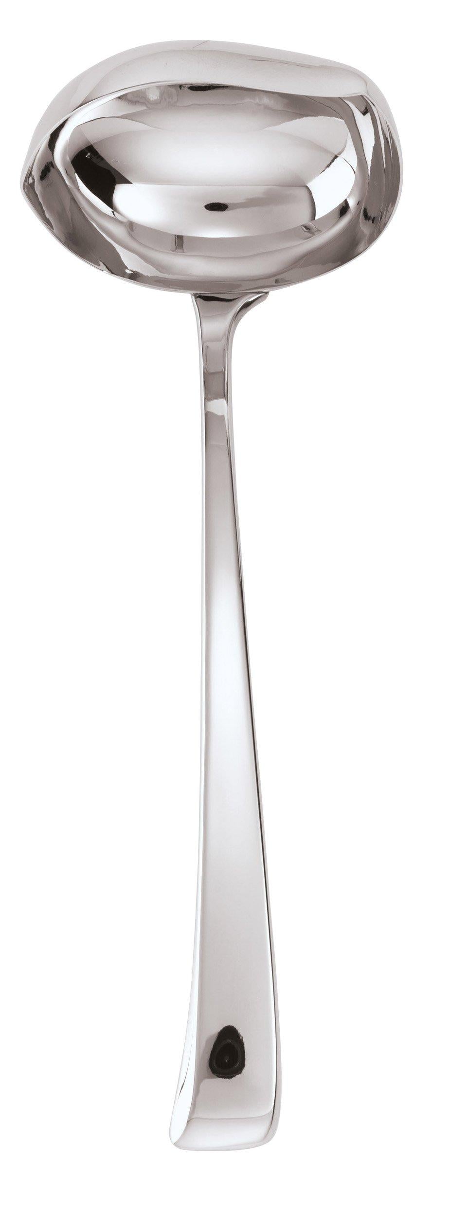 Soup Ladle