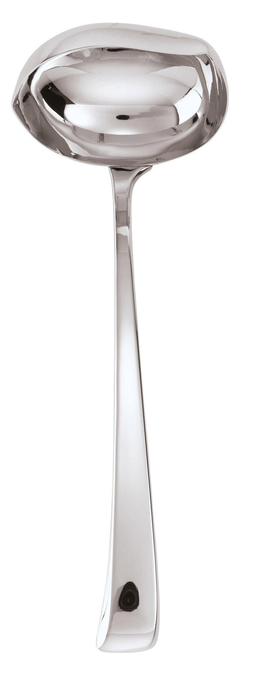 Soup Ladle