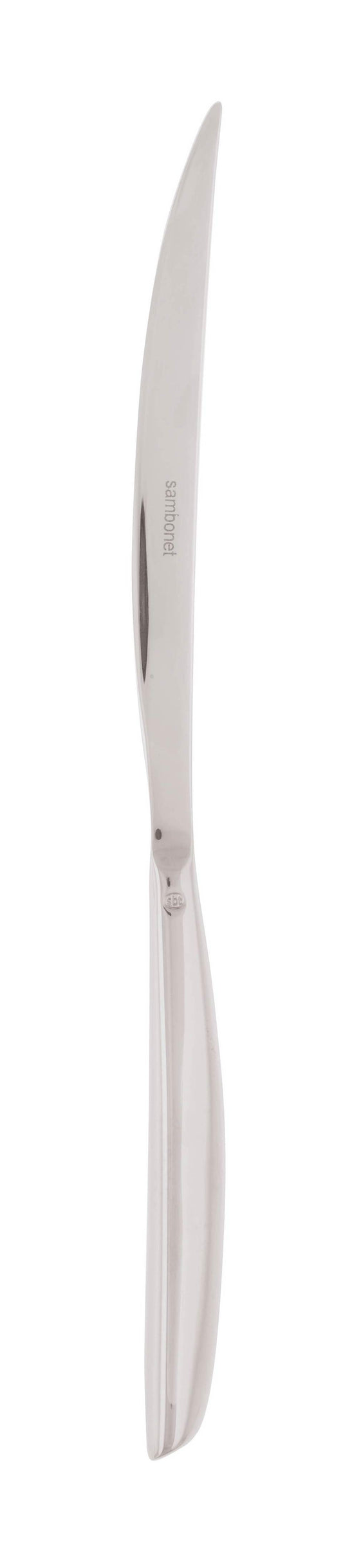 Dessert Knife S.H.