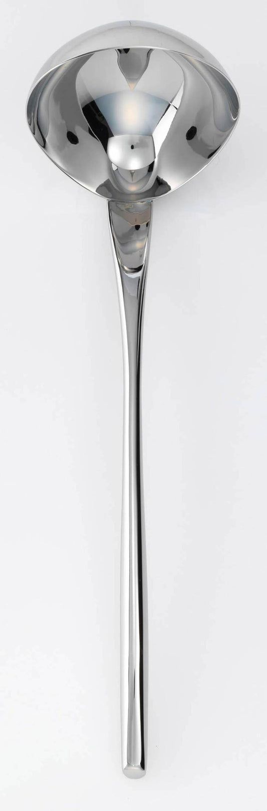 Soup Ladle