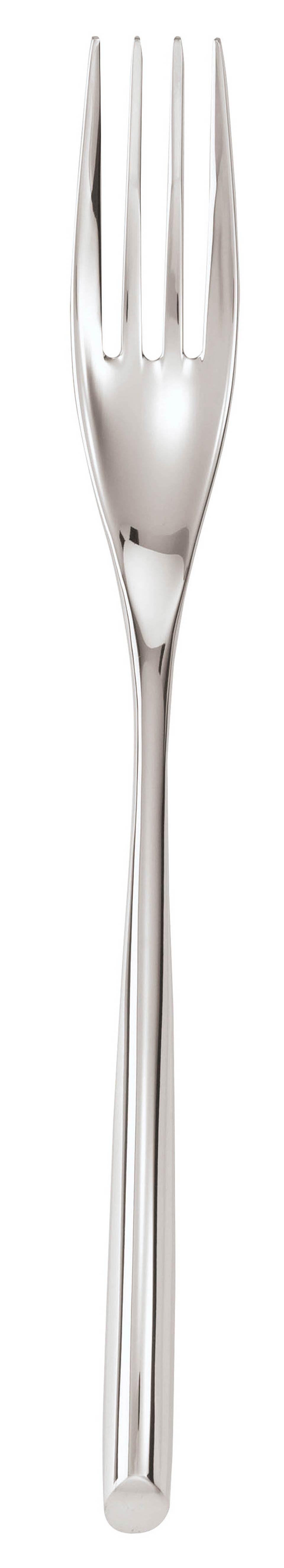 Serving Fork