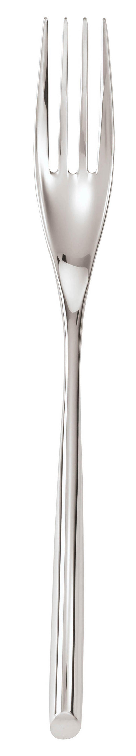 Serving Fork