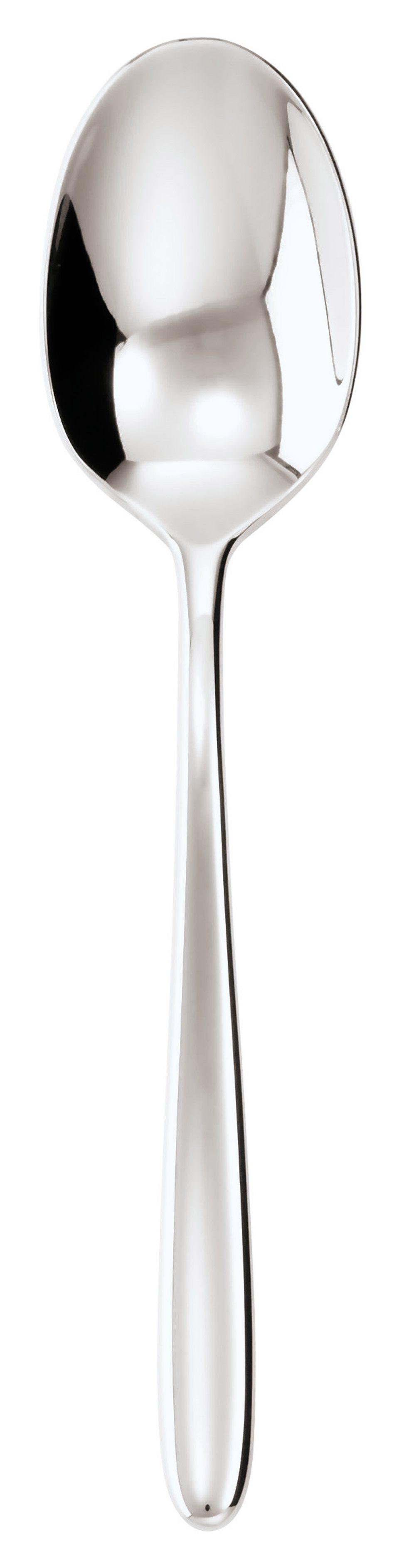 Dessert Spoon