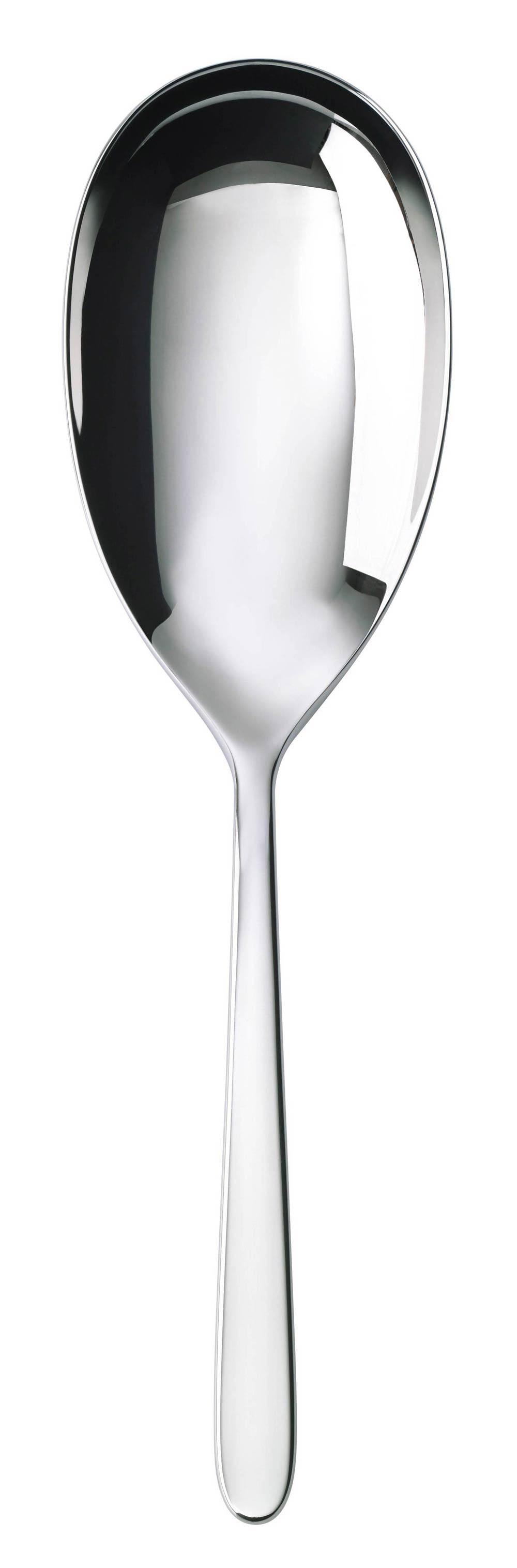 Rice Spoon
