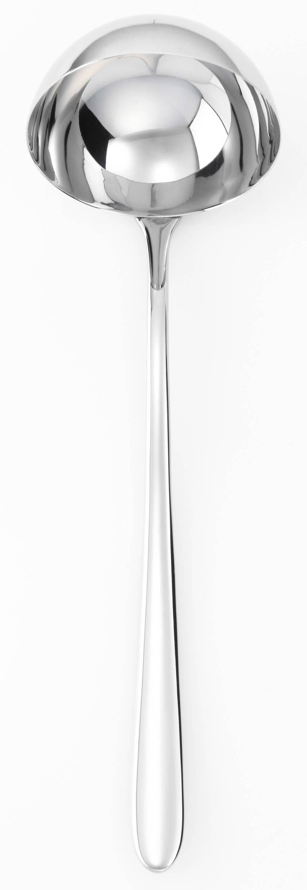 Soup Ladle