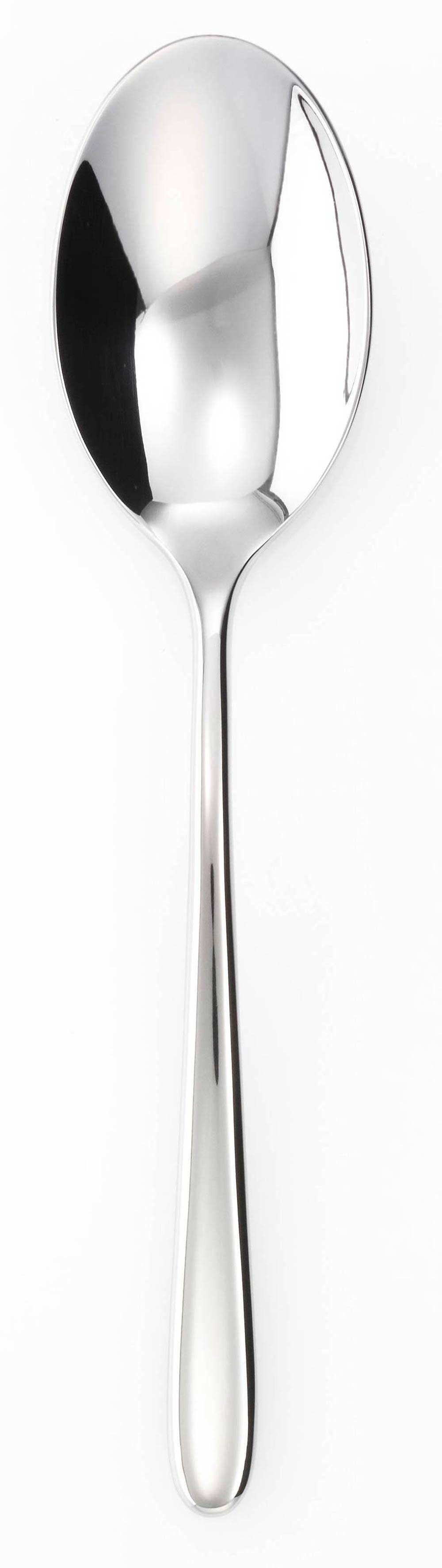 Serving Spoon