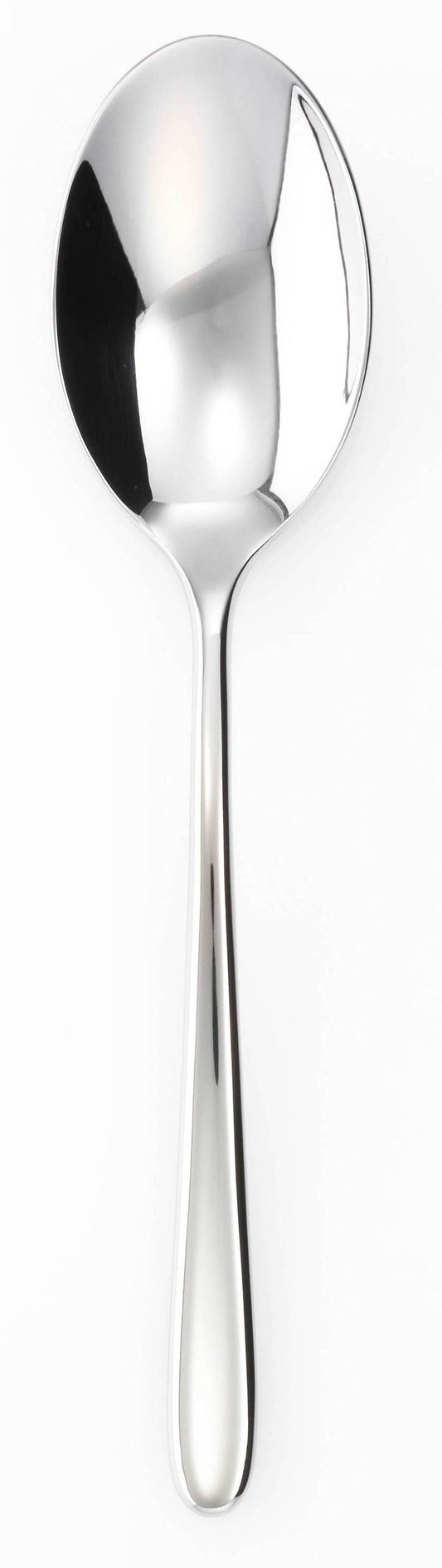 Serving Spoon