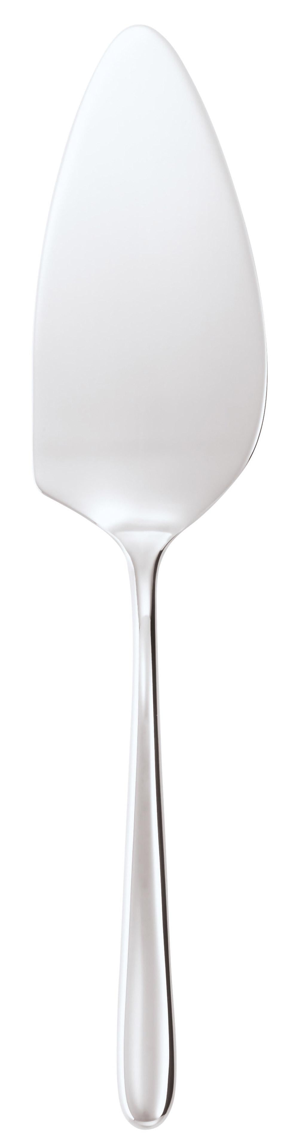 Cake Server