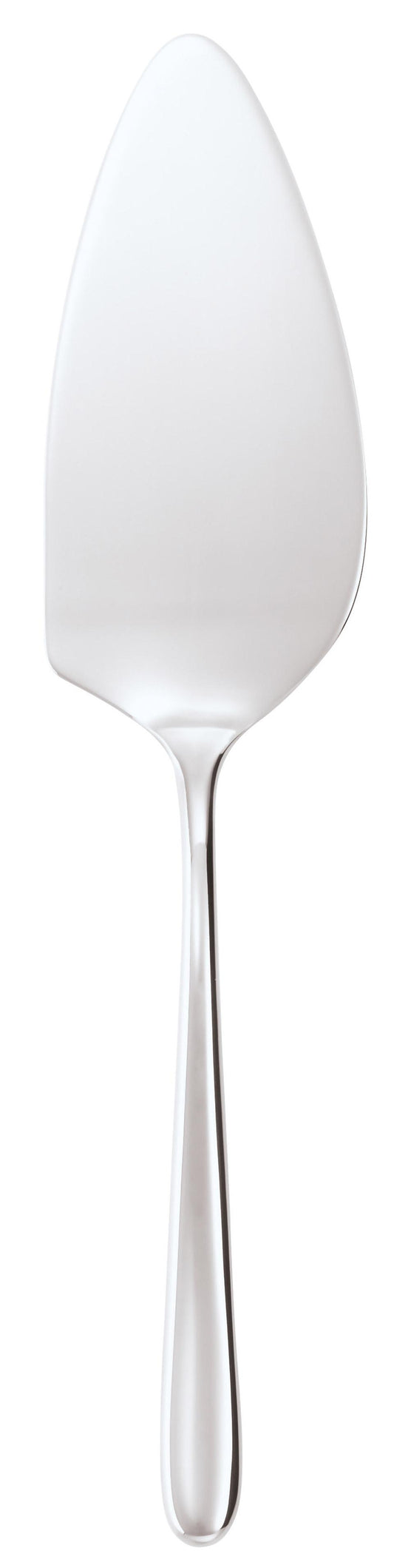 Cake Server
