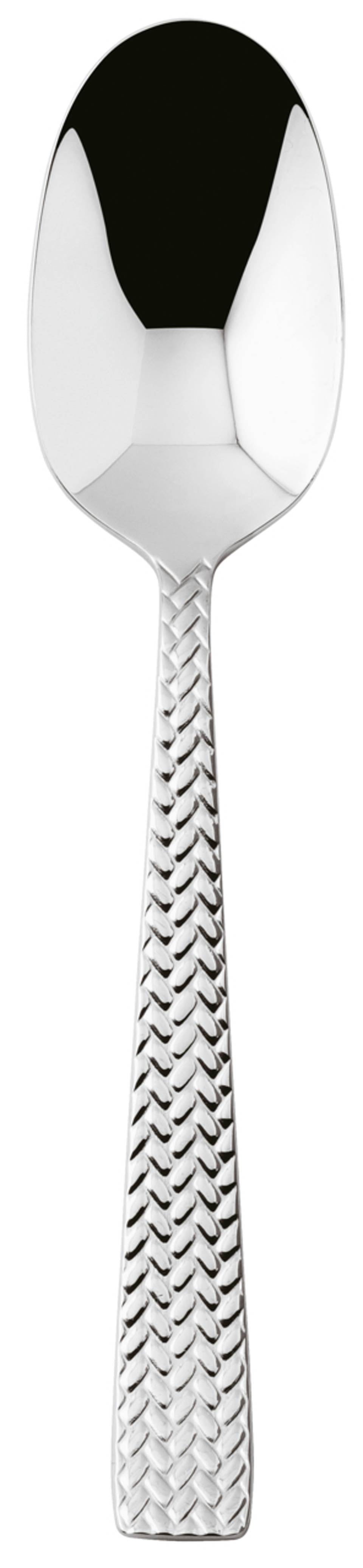Table Spoon 18/10 s/s 8 in