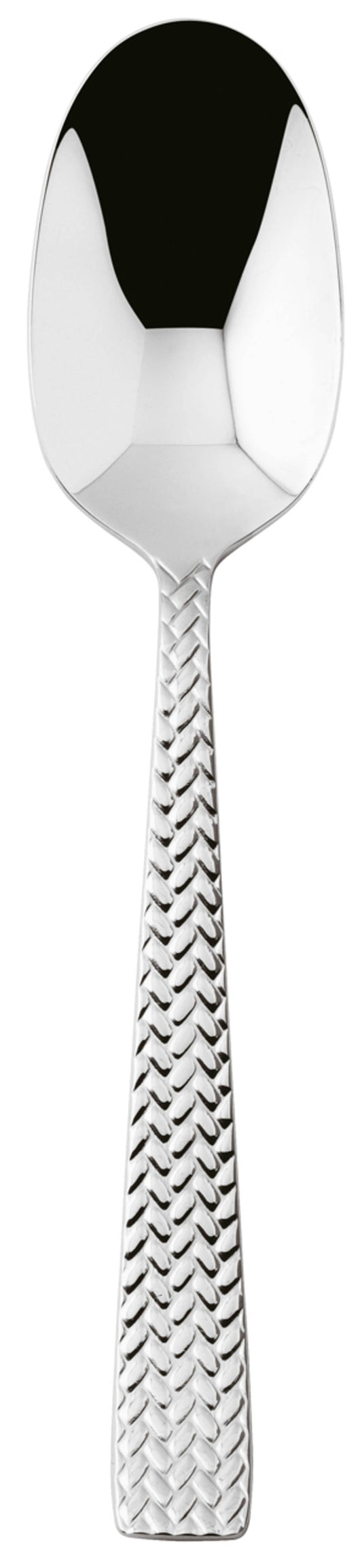 Table Spoon 18/10 s/s 8 in