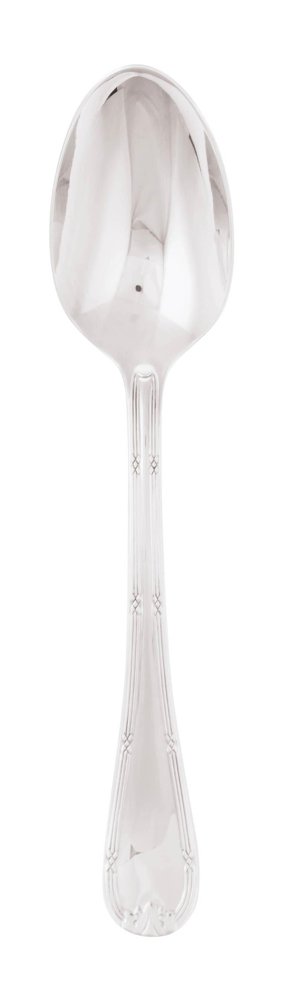 Table Spoon