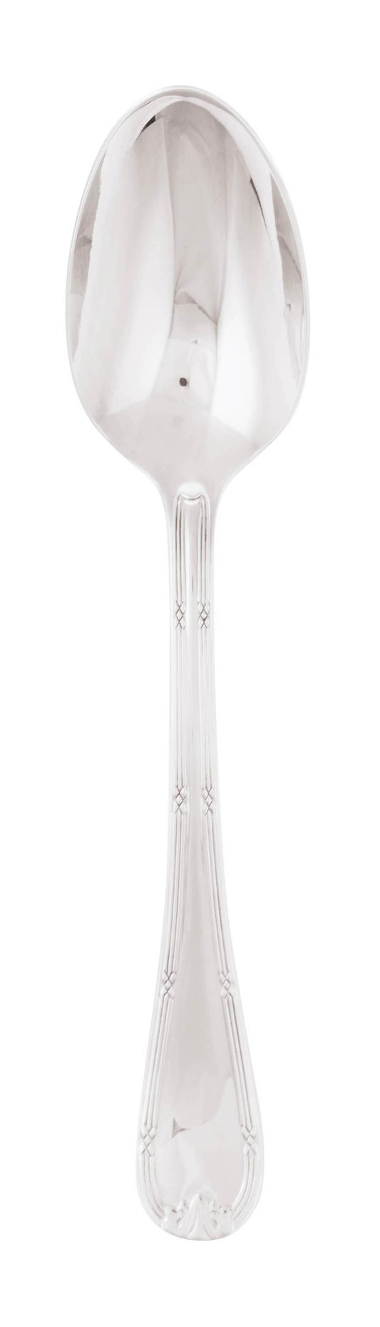 Table Spoon