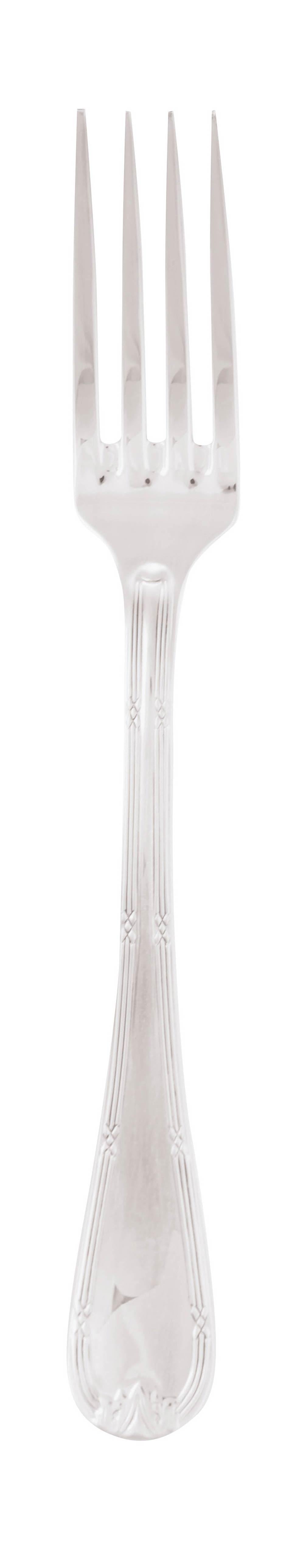 Table Fork