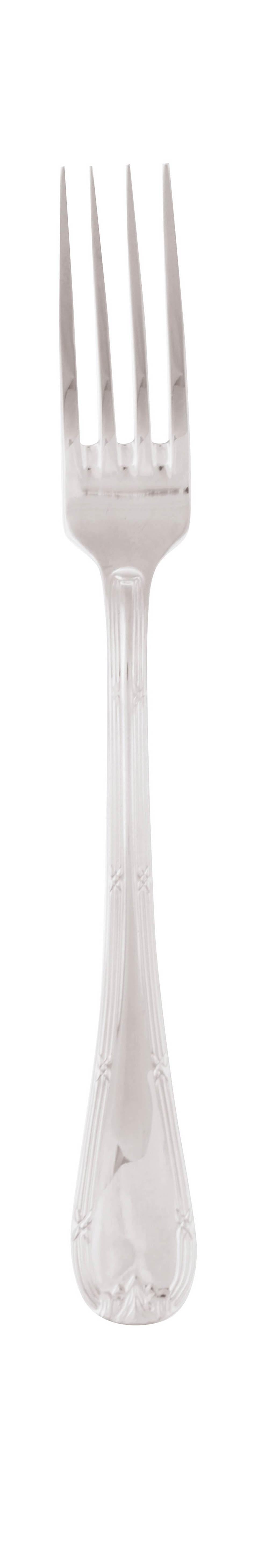 Dessert Fork