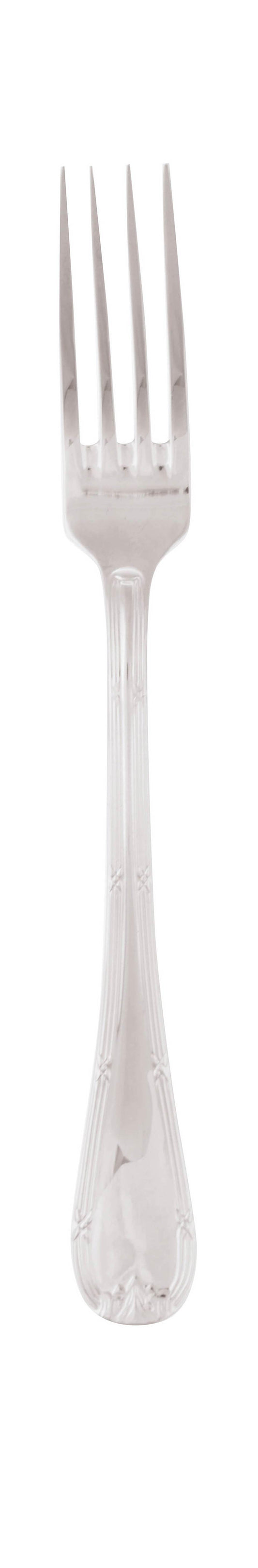 Dessert Fork