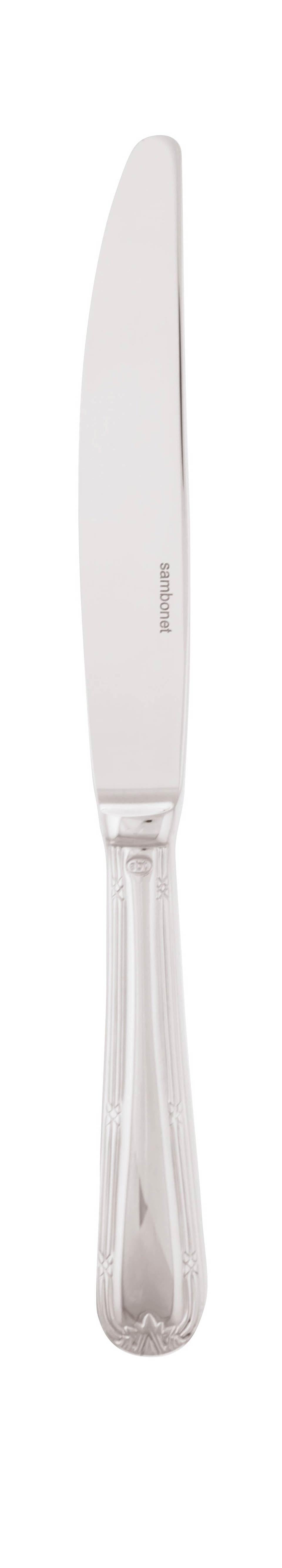 Dessert Knife S.H.