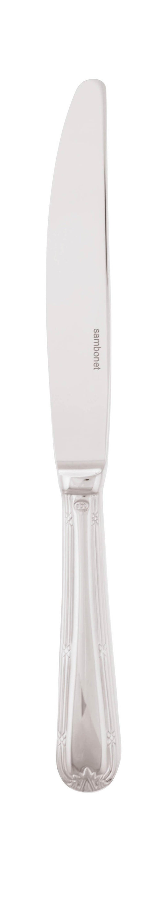 Dessert Knife S.H.