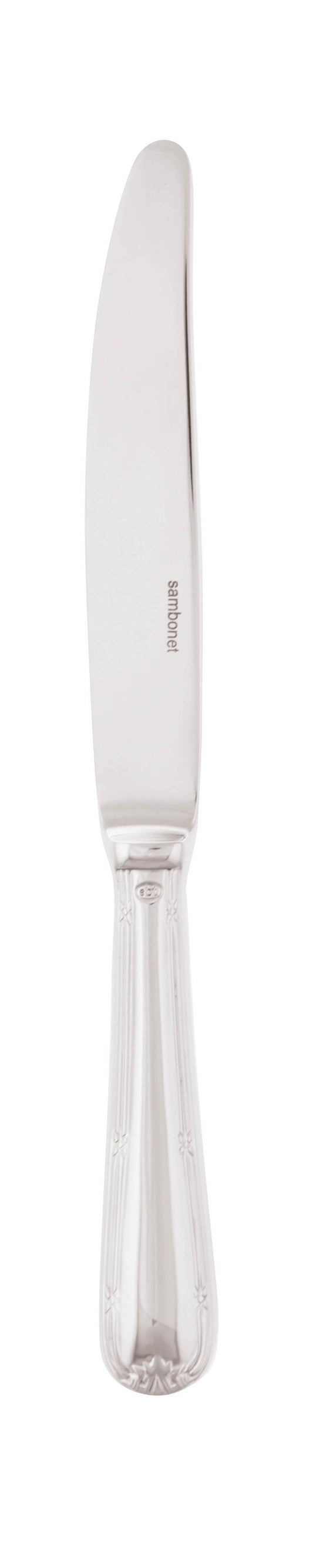 Dessert Knife H.H.