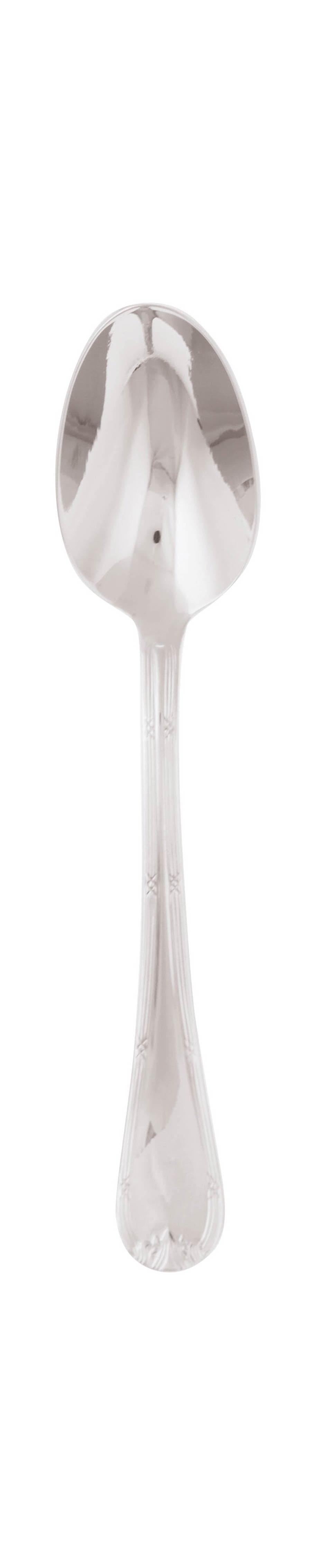 Tea/Coffee Spoon