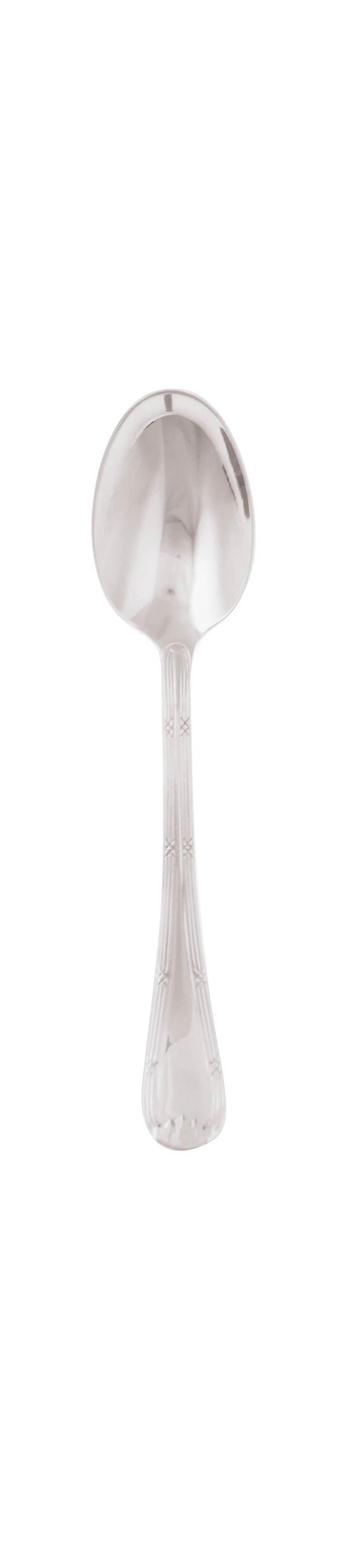 Moka Spoon