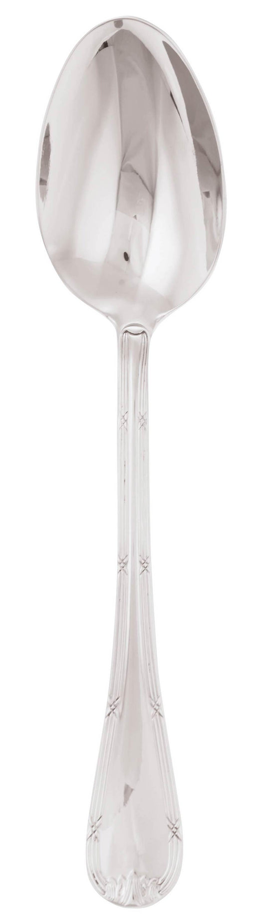 Serving Spoon