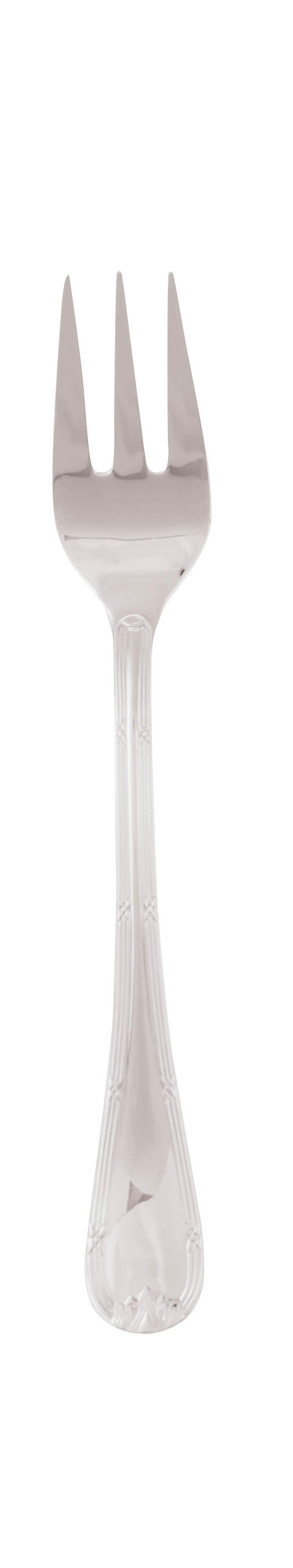 Fish Fork