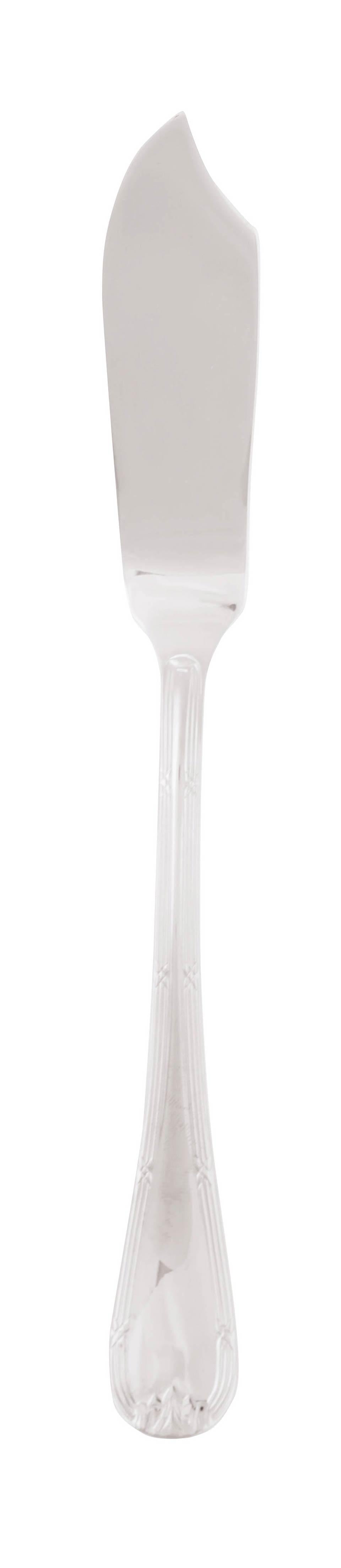 Fish Knife