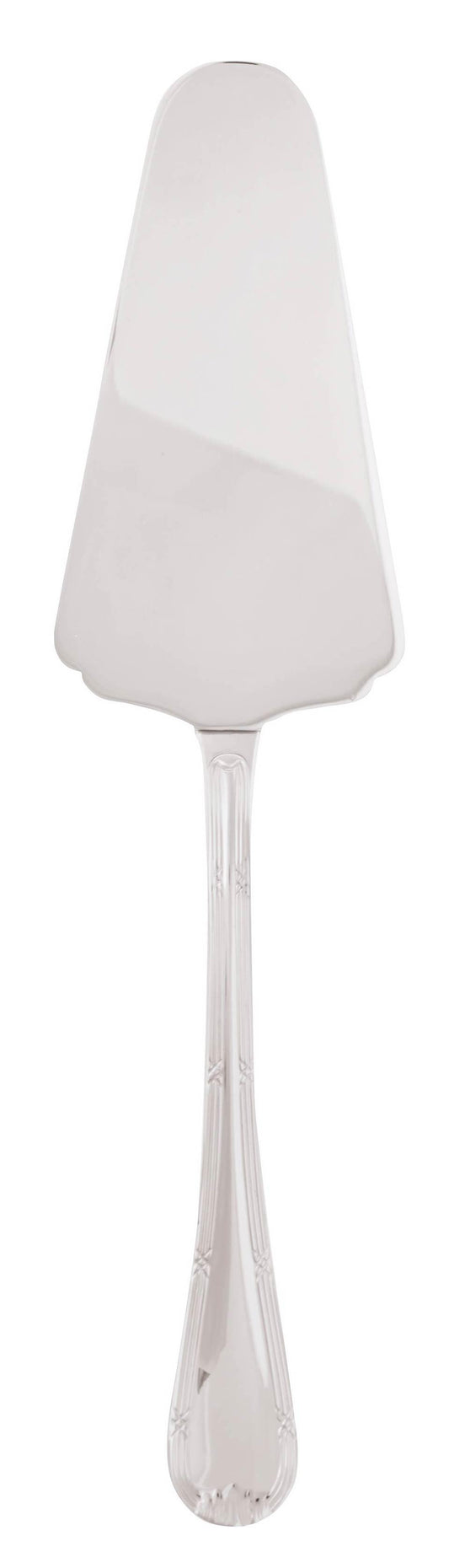 Cake Server