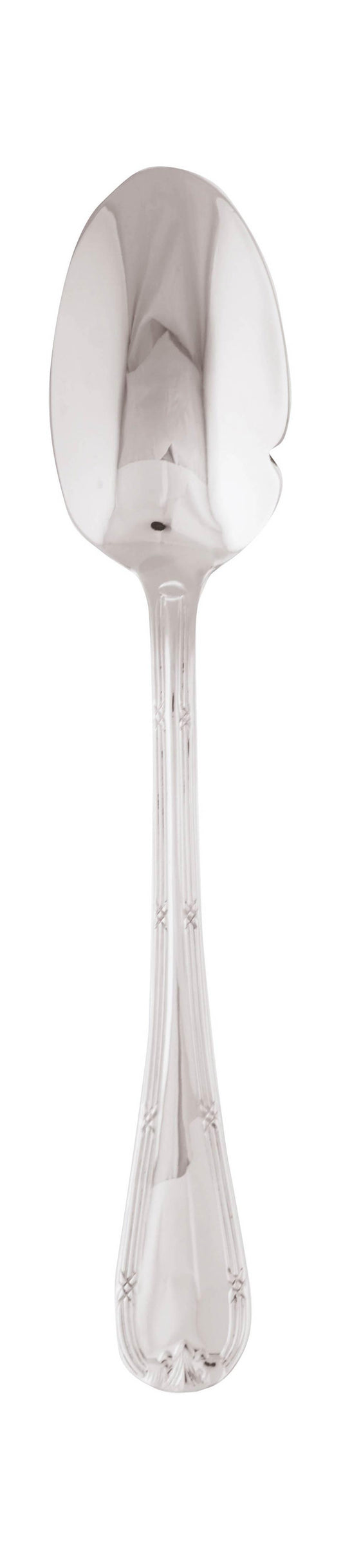 French Sauce Spoon