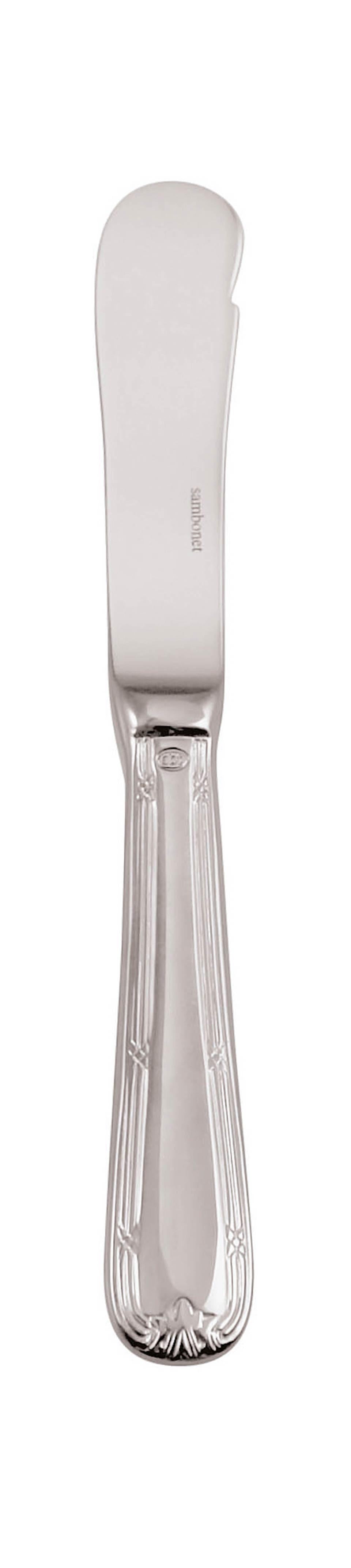 Butter Knife S.H.